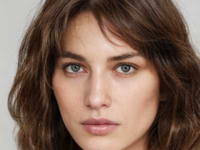 迎江区德国威兰德需要多少钱-2025年迎江区德国威兰德价格表整理