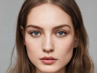 兰大二院整形科抽脂腹部手术做哪个医生好点-附整形收费明细