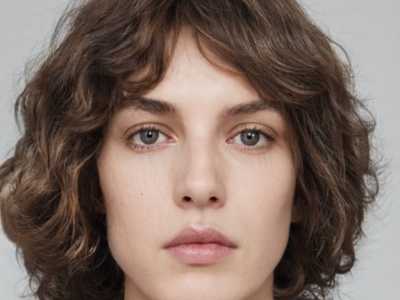 中山市睫毛线手术价格表(价目)(7月-1月均价为：2633元)