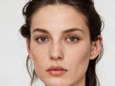 石家庄市医疗美容整形医院(河北医科大学第一医院整形美容科优质医美口碑推荐)