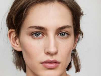 榆林市近视眼做全飞秒激光手术医生在榜名单前十精选-高宇医生公立医美红榜推荐