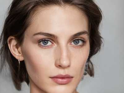 全国脸颊凹陷线雕医院推荐：脸颊凹陷线雕医院top50实力机构筛选