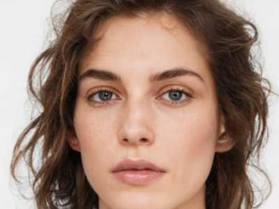 瑶海区牙槽突建造价格(费用)清单详细公布-瑶海区牙槽突建造价格