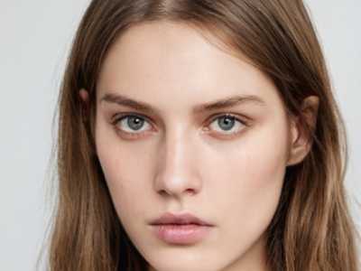 黄岛区著名口腔内科牙科医院有那些（黄岛区健君口腔门诊部公道合理）