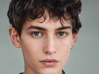 洛阳市手术脸部整形医生哪几位效果好-徐海燕整形医生放心选不踩雷