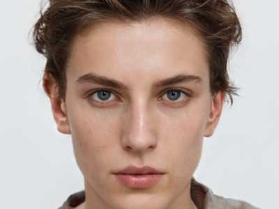 芜湖市发际线调整排行榜前六强大有来头-芜湖奥德宏医疗美容门诊部收藏起来慢慢看