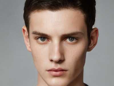 淄博市动手术抽脂肥医院上榜清单十强倾情奉献（山东淄博侨联医院医疗整形美容科公立5强擅长口碑各不同）