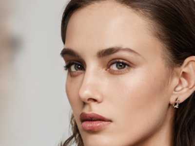 镇海区鼓楼种植牙齿大约多少钱-镇海区鼓楼种植牙齿医院排行前十强哪个技术棒