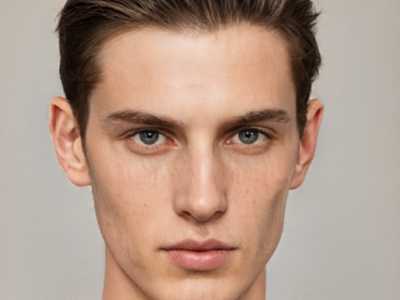 茂名市可以做唇腭裂三度的医院(茂名电白东方医院价格费用爆出)