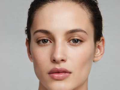 椒江区矫正牙齿隐适美价格(收费标准)全新大曝光-台州项氏口腔价格表分析