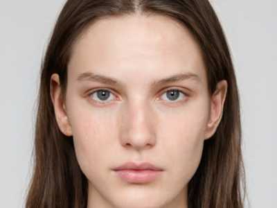 鼻甲肥大鼻内镜手术对身体有危害吗