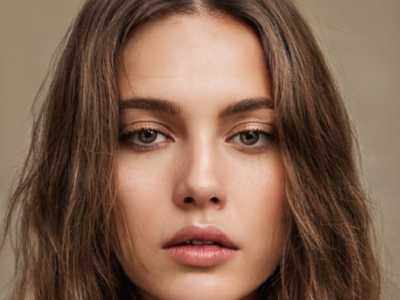 辽阳市PRP自体细胞焕颜看上排名前五提前告知（辽阳市PRP自体细胞焕颜整形医院）