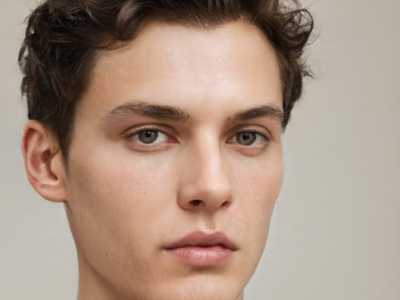 宁波市面廓整形手术有钱没钱收藏再看-宁波嘉时医美实力介绍全在这