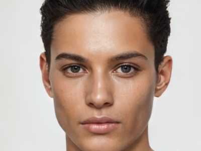 实名推荐2026年鸡西市矫正垫高牙齿医院排行榜-鸡西口腔医院含价格一览表