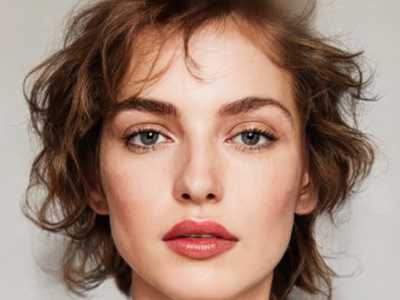 2023年大同市双眼皮宽度排行榜十强帮你安全(大同市双眼皮宽度整形医院)