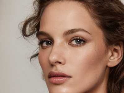 太原市鄂唇裂修复型医院哪里好(太原颜城医疗美容门诊部公立口碑好)