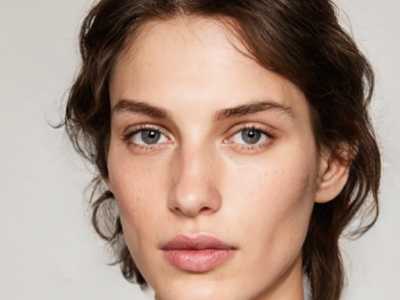 漳州市酒渣鼻治疗价格表2023收费标准反馈-漳州市酒渣鼻治疗均价为20623元