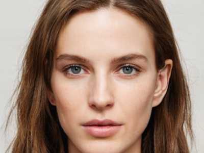 2023年广州市进口金属自锁托槽（青少年矫正）口腔医院看前五公立三甲机构实力与评价-广州市进口金属自锁托槽（青少年矫正）口腔医院