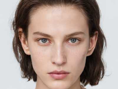 颍州区反合牙齿矫正价格(费用)清单详细医生完整曝光一览-阜阳德瓦口腔整形门诊价格表(费用)公示