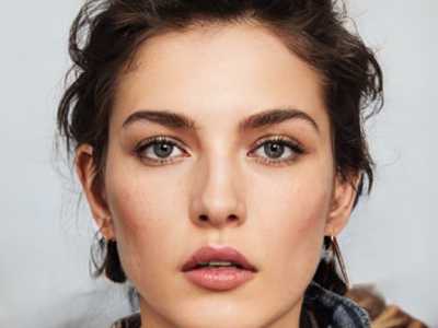 弋江区种植塑钢牙医生排行前十实力实测-弋江区种植塑钢牙口腔医生