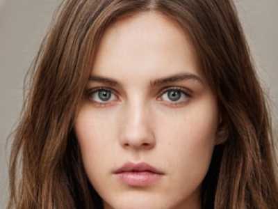 甘肃省杨芒医生,匡钱华医生泪沟和泪沟填充专业口碑大PK