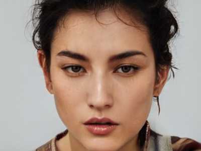 营口市热玛吉眼角去皱排名榜前七位速报（营口市热玛吉眼角去皱整形医院）