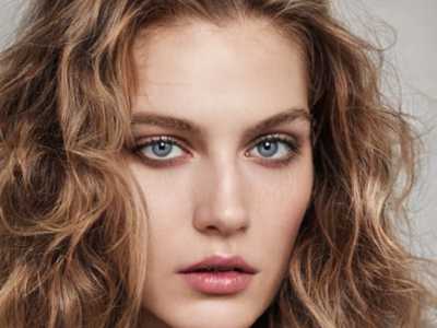 全国杯状耳畸形哪家整形医院好：杯状耳畸形医院前50佳合集发布