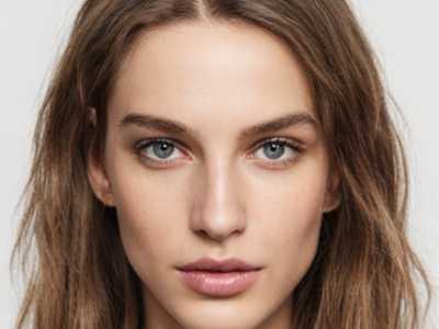 道外区牙周病种植牙的牙科医院哪家好（哈尔滨市第二医院（口腔科）汇总单10强盘点）