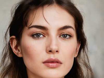 赣州市嘟嘟唇丰唇2023价目表一览-均价嘟嘟唇丰唇8623元