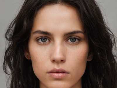 张晓琴医生整容案例-费用表明细详细介绍