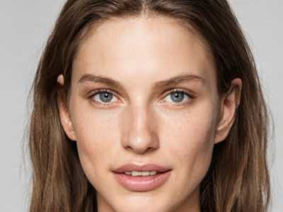 合肥近视激光手术恢复的三大效果