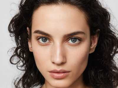 新疆医科大学第五附属医院医疗整形美容科,乌鲁木齐军区总医院激光科二强争霸看你选哪家