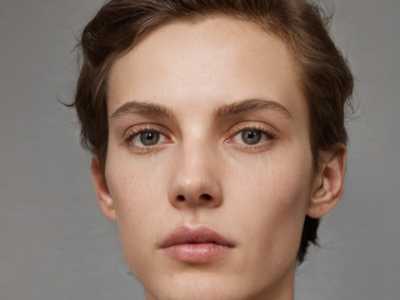 南昌市乳晕漂红术医生排行榜前十全面盘点-邓胜平整形医生实力也不错