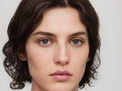 虹口区地包天牙齿矫正手术多少钱-2025年虹口区地包天牙齿矫正手术费用表明细全新惊爆一览