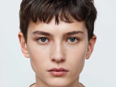 大连市兔唇综合征价格表鉴赏-大连市兔唇综合征费用情况