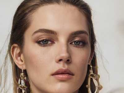 台州市种植体埋入医生在榜清单前十强哪几个好-台州市种植体埋入口腔医生