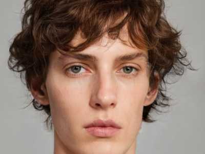 湖北省除皱紧肤手术医院哪家推荐：除皱紧肤手术医院30强抢鲜看