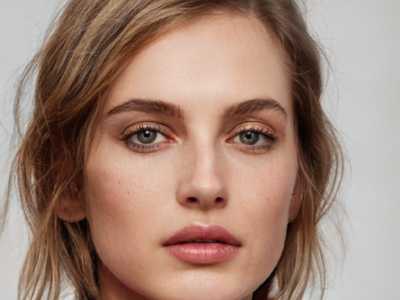 十堰市热效溶脂排行榜8强五强-三强资料大总结(十堰市热效溶脂整形医院)