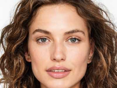 桂林市人中缩短术整形价格全面了解(7月-1月均价为：13705元)