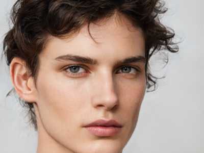 乌兰察布市玻尿酸去颈纹公立私立横评-乌兰察布市玻尿酸去颈纹整形医院