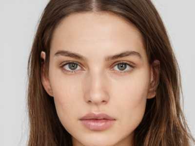 全国美容医院宽鼻整形整形：宽鼻整形整形医院50强为您精选