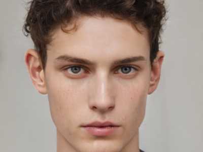 王牌推荐兰州市太阳穴胶原填充医院排名-兰州美杜莎医疗美容诊所