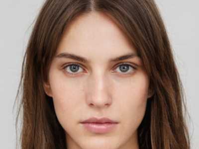 舟山市颧骨肥大症整形排行榜前五强被网友盛赞（舟山市颧骨肥大症整形整形医院）