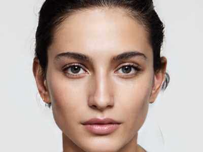 淄博市颧骨扩大2023价格明细表查询-淄博市颧骨扩大价格行情