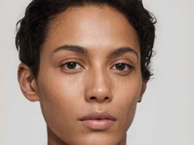 2023年银川市韩国奥齿泰种植体 全瓷冠收费价格-银川市韩国奥齿泰种植体 全瓷冠均价为：10329元