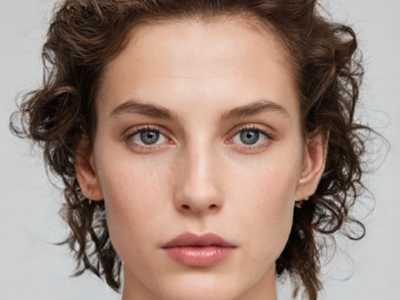 银川市植发靠谱的有哪几家-银川市植发整形医院