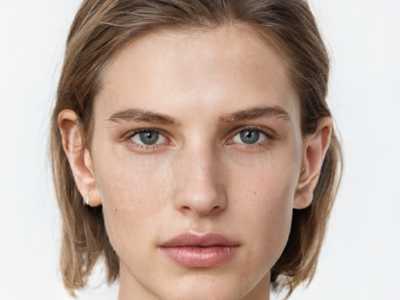 通辽市隐形矫正全口保持器医院排行榜十强名单分析（通辽市隐形矫正全口保持器整形医院）