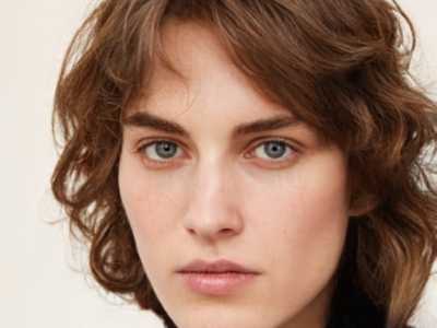 山西省张璞医生,张宝林医生打玻尿酸丰唇部实力大PK