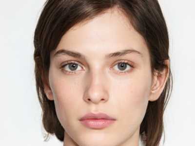 广州市乳房整形整形术多少钱(2026年广州市乳房整形整形术价格价位表全新释出)